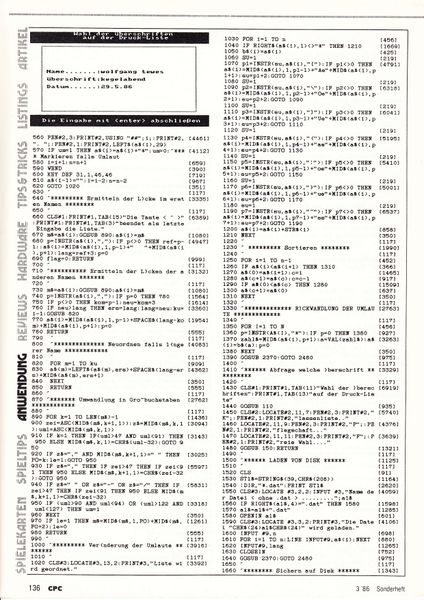 File:PCAISH3 Page 136.jpg