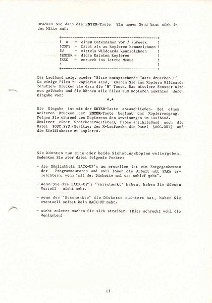 File:Para s013.jpg