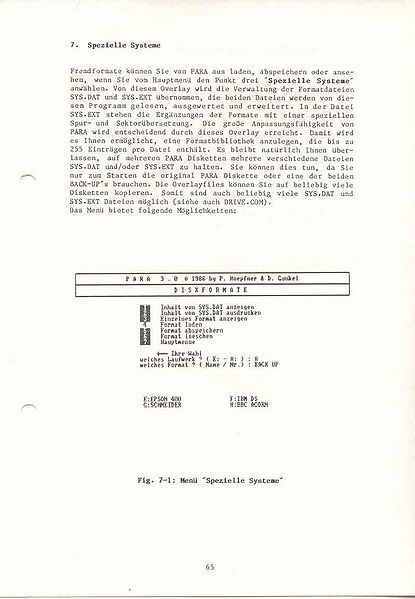 File:Para s065.jpg