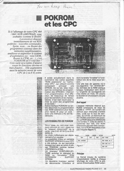 File:Pokrom1.png