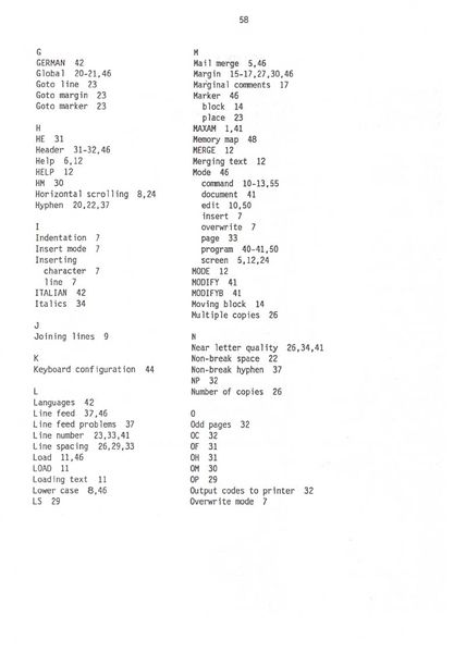 File:Protext p58.jpg