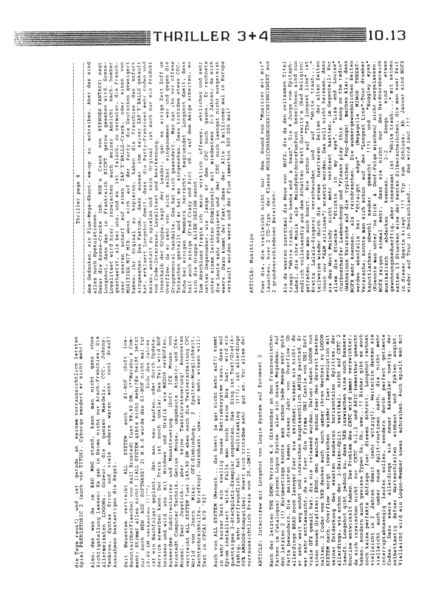 File:Rundschlag 10 Page 13.jpg