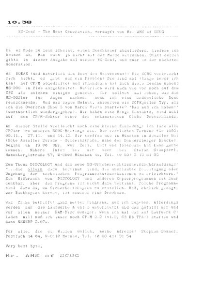 File:Rundschlag 10 Page 38.jpg