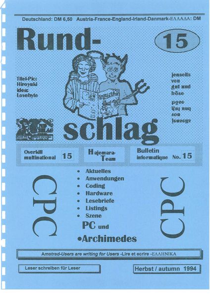 File:Rundschlag 15 Page 01.jpg