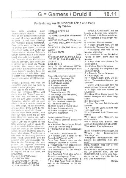 File:Rundschlag 16 Page 11.jpg