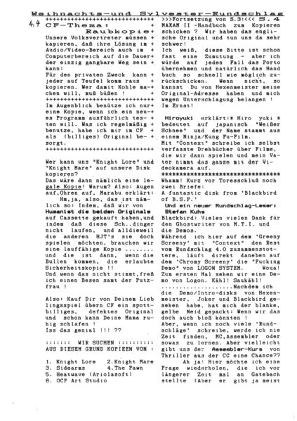 File:Rundschlag 4 Page 04.jpg