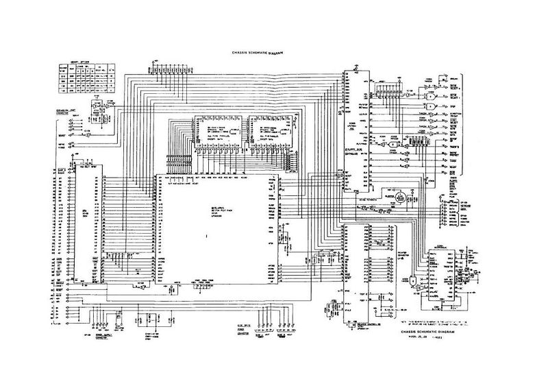 File:Service manual PCW Page 18.jpg