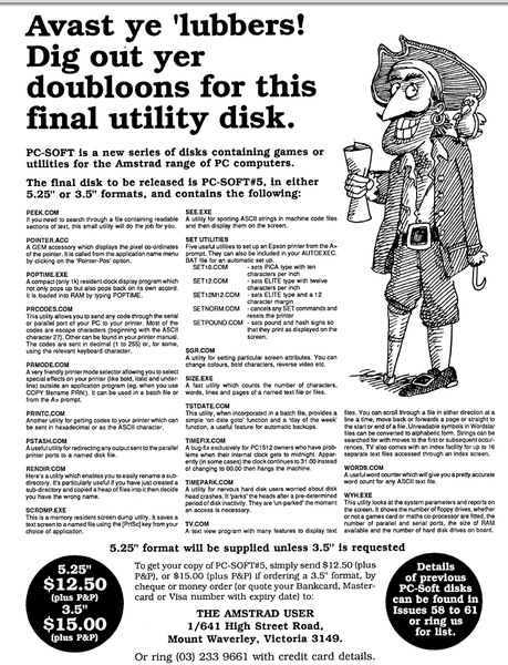 File:TAU 62Page38.png