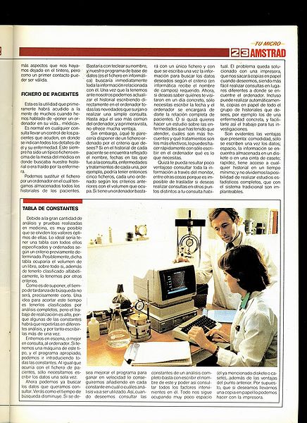 File:Tu Micro Amstrad 02 - Pag 23.jpg
