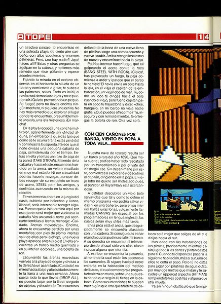 File:Tu Micro Amstrad 03 - Pag 14.jpg