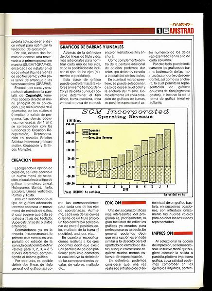 File:Tu Micro Amstrad 10 - Pag 15.jpg