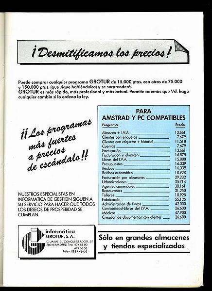 File:Tu Micro Amstrad 10 - Pag 17.jpg