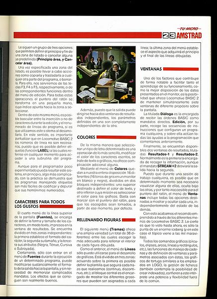 File:Tu Micro Amstrad 12 - Pag 23.jpg
