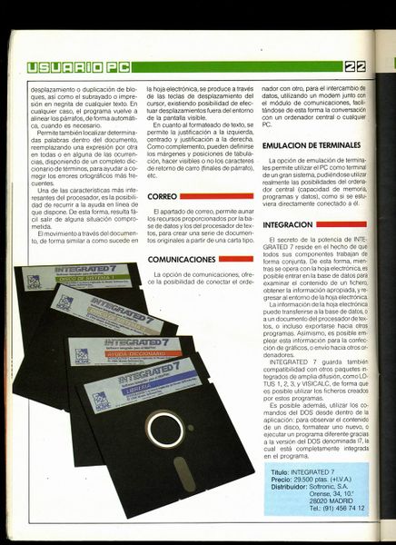 File:Tu Micro Amstrad 16-17 - Pag 022.jpg