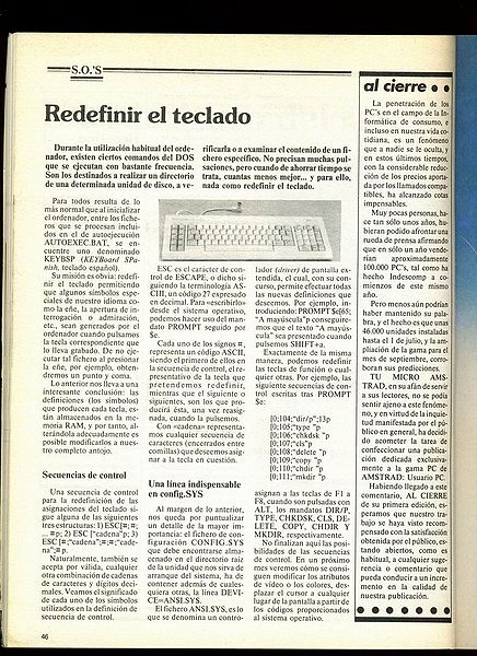 File:Tu Micro Amstrad 18 - Pag 46.jpg