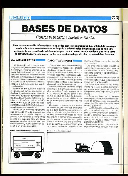 File:Tu Micro Amstrad 20 - Pag 20.jpg
