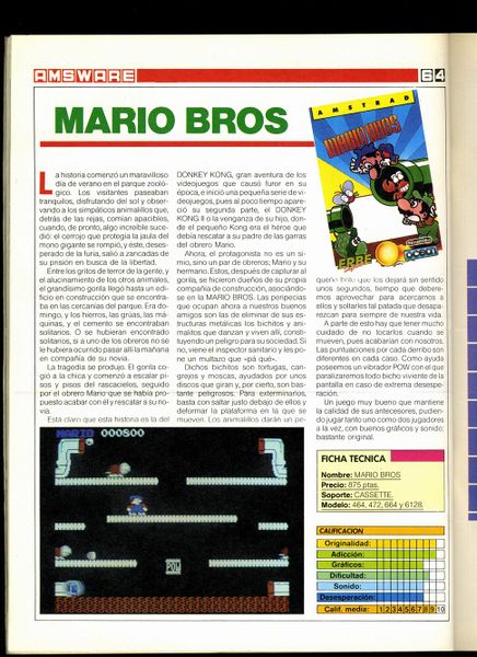 File:Tu Micro Amstrad 20 - Pag 64.jpg