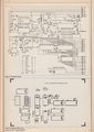 Thumbnail for version as of 16:06, 16 September 2014