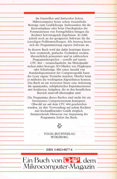 File:Wagenknecht back cover.jpg