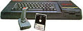 Thumbnail for version as of 20:17, 17 December 2010