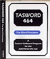 2000px Tasword 464 Front Cover.jpg