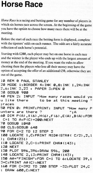 File:60prog 65.jpg
