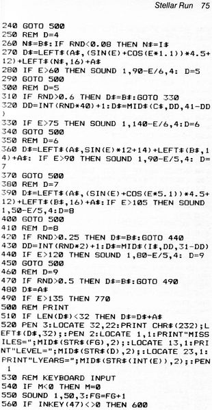 File:60prog 75.jpg