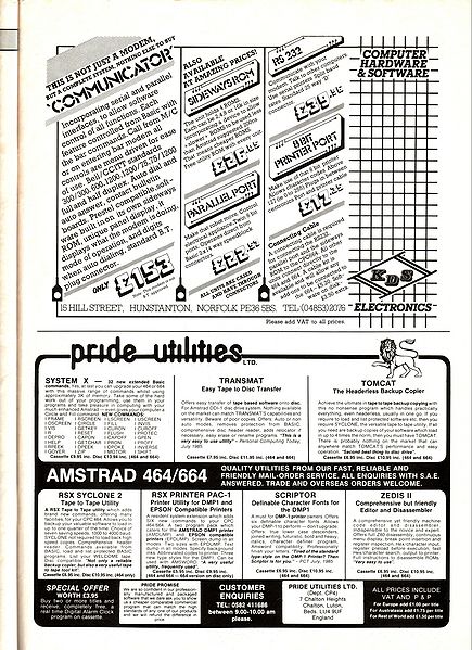 File:ACU8509103.jpg