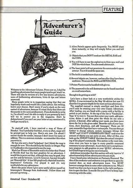 File:ACU8510-077.jpg