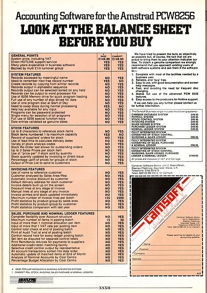 File:ACU8605-082.jpg