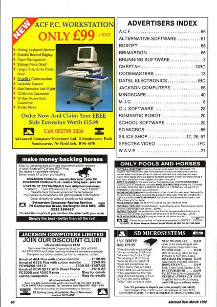 File:ACU9203-066.jpg