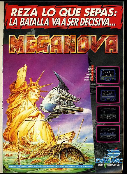File:Amstrad Accion 11 - Pag 23.jpg