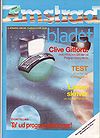 Amstrad Bladet8502001.jpg