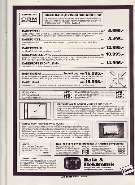 File:Amstrad Bladet8702015.jpg