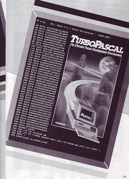 File:Amstrad Bladet8709039.jpg