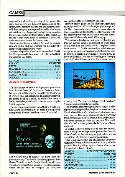 File:Amstrad Computer User8503 020.jpg