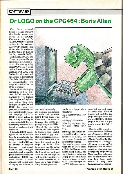 File:Amstrad Computer User8503 078.jpg