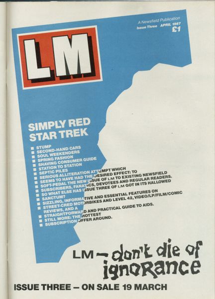 File:Amtix 18 Page 75.jpg