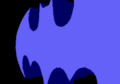 Batman forever screen 17.png