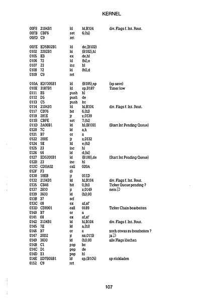 File:CPC 464 intern Page 113.jpg