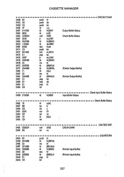 File:CPC 464 intern Page 233.jpg