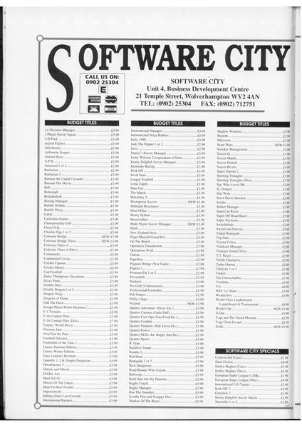 File:CPC Attack n02 page 0026.jpg