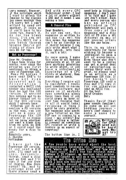 File:CPC Undercover 2 Page 19.png