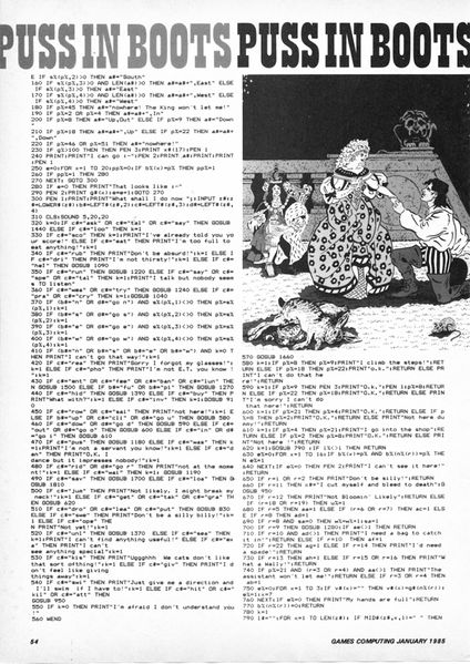 File:GC-p54.jpg