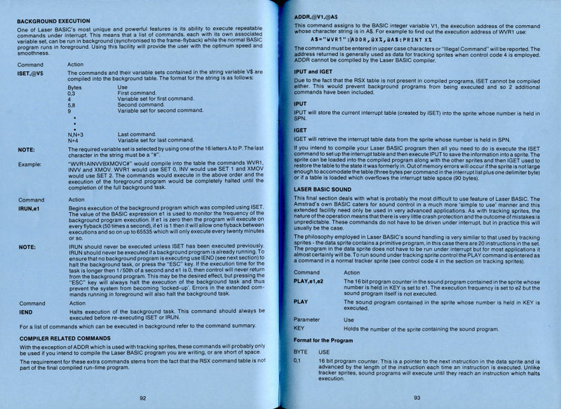 File:Laser Basic manual - UK Page 092-093.jpg