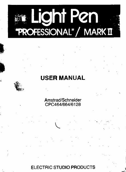 File:Mark2 1.jpg