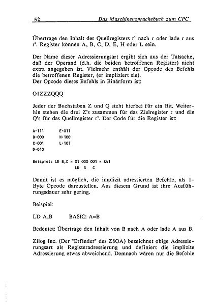 File:Maschinensprachbuch CPC Page 056.jpg