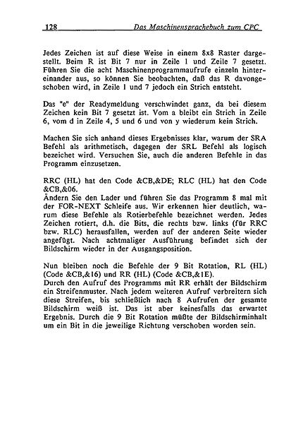 File:Maschinensprachbuch CPC Page 132.jpg
