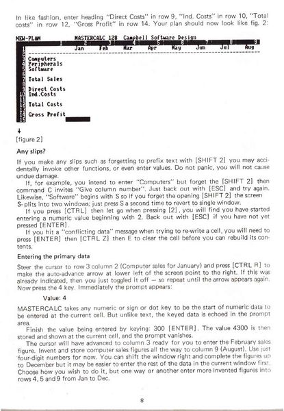 File:Mastercalc 128 p8.jpg