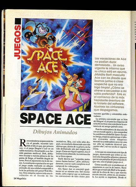 File:MegaOcio 15 - Pag 24.jpg